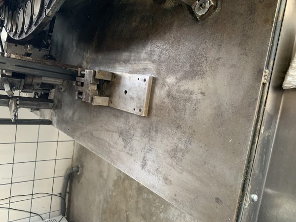 HURACLEAN C - obrazek 9