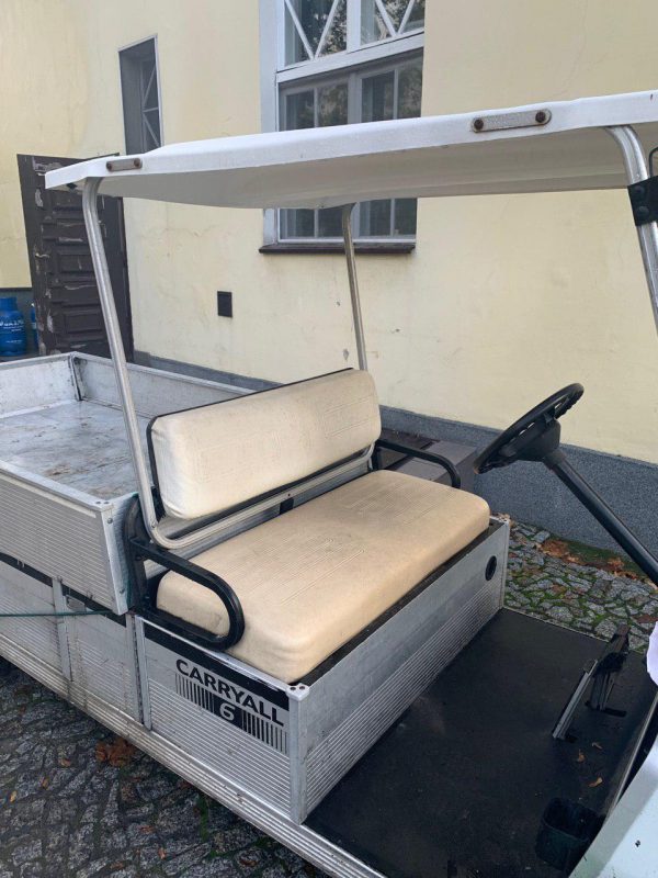 HURACLEAN C - obrazek 11
