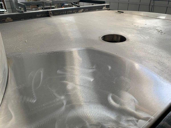 HURACLEAN ENERGY - obrazek 12