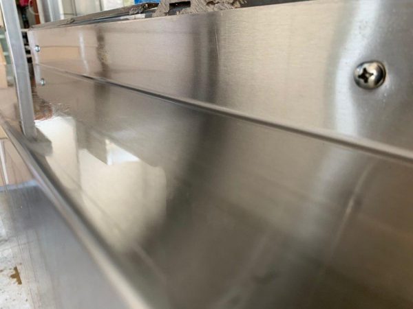 HURACLEAN ENERGY - obrazek 13