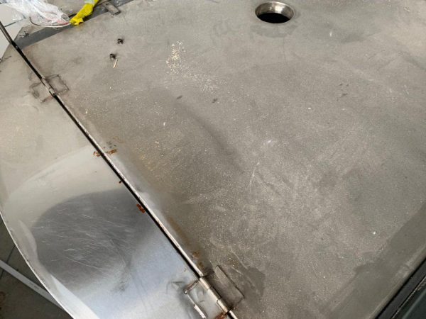 HURACLEAN ENERGY - obrazek 14