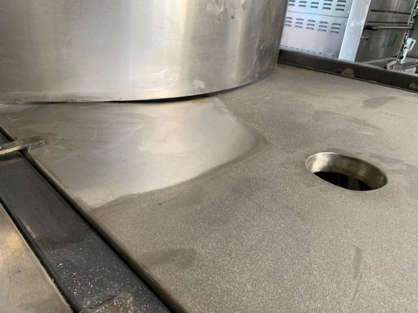 HURACLEAN ENERGY - obrazek 11