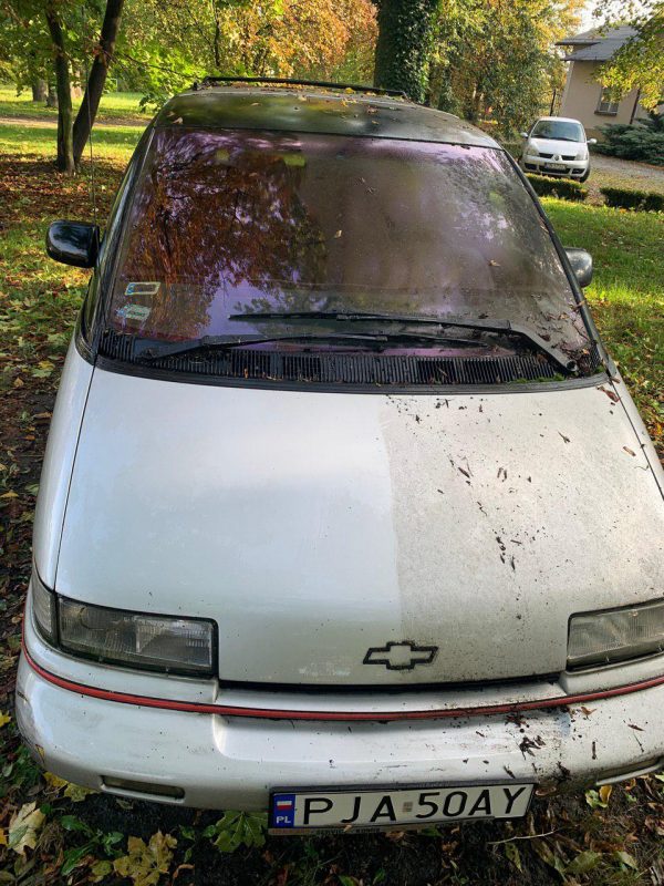 HURACLEAN ENERGY - obrazek 15