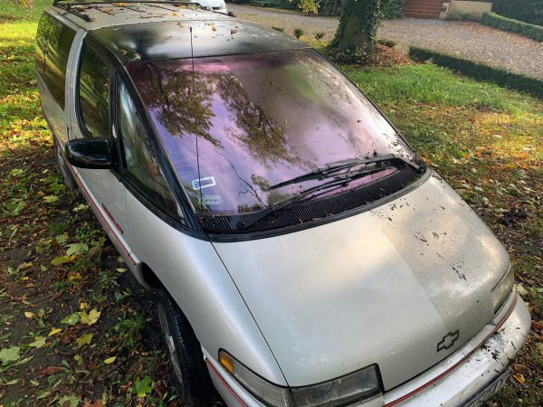 HURACLEAN ENERGY - obrazek 16