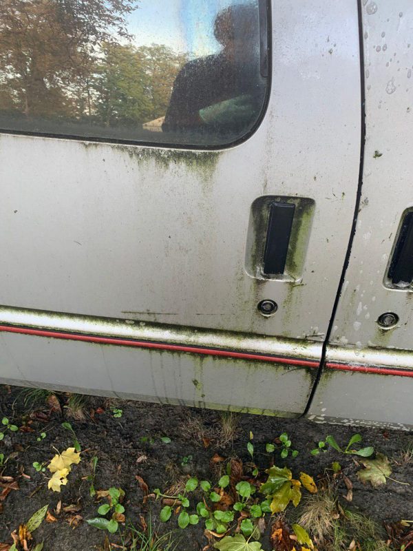 HURACLEAN ENERGY - obrazek 17