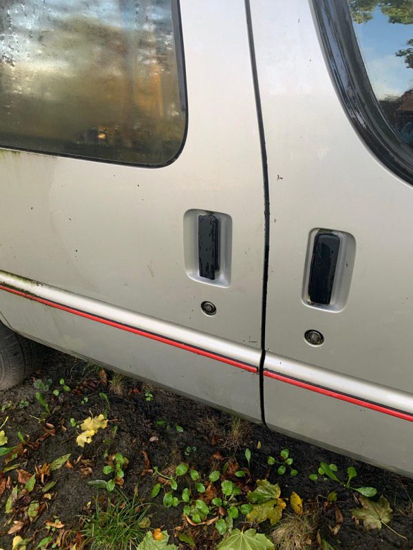 HURACLEAN ENERGY - obrazek 18