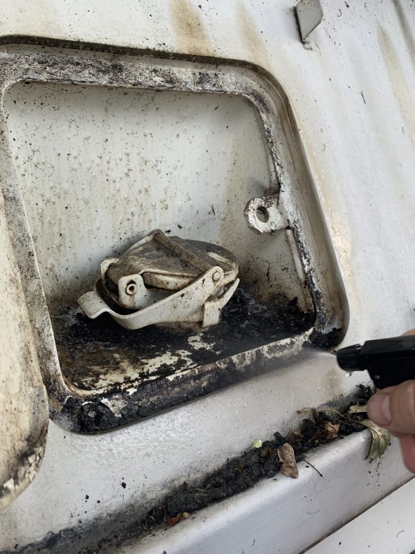 HURACLEAN ENERGY - obrazek 5