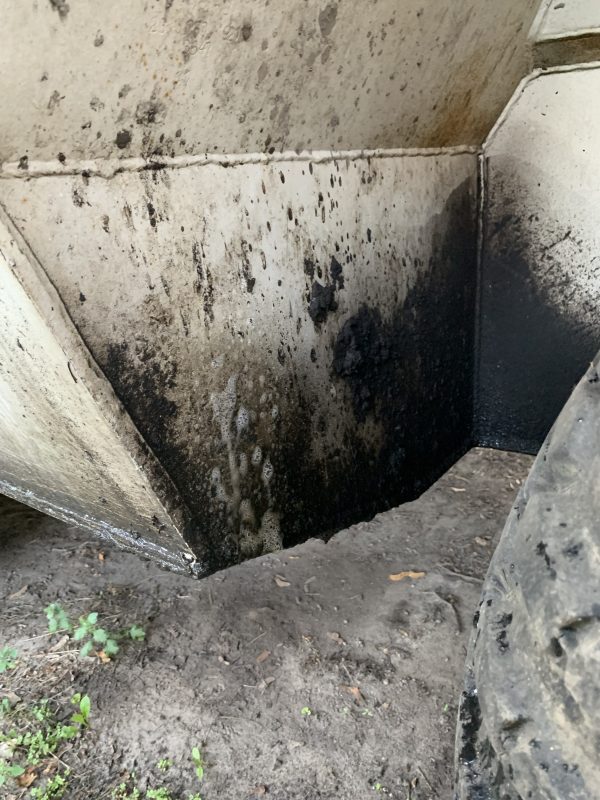 HURACLEAN ENERGY - obrazek 9