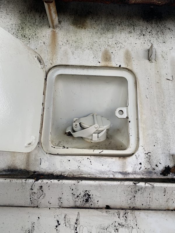 HURACLEAN ENERGY - obrazek 4