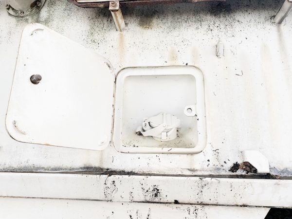 HURACLEAN ENERGY - obrazek 7