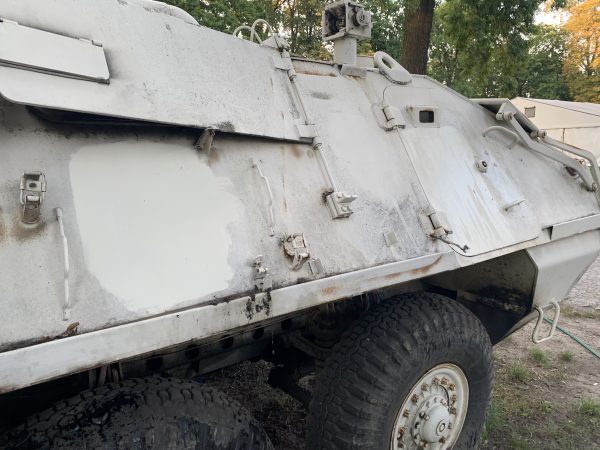 HURACLEAN ENERGY - obrazek 8