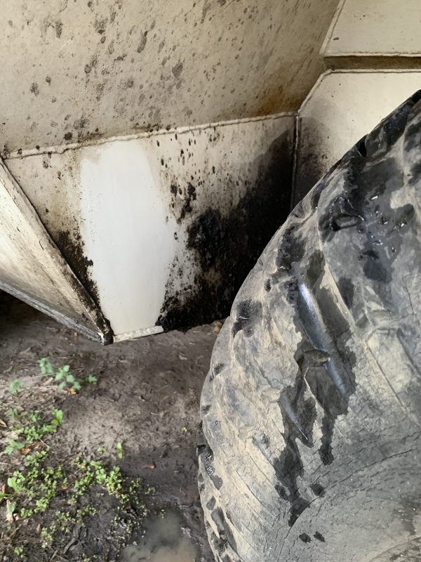 HURACLEAN ENERGY - obrazek 10