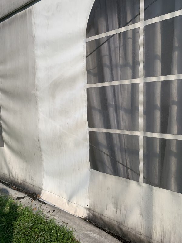 HURACLEAN C - obrazek 7