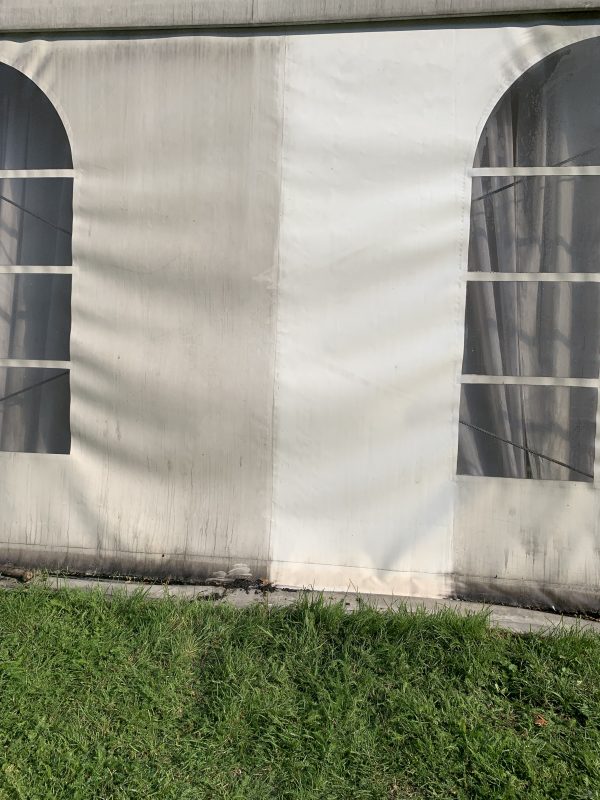 HURACLEAN C - obrazek 6