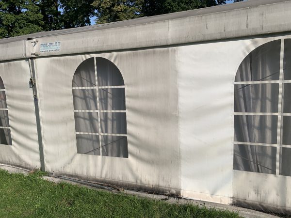 HURACLEAN C - obrazek 4